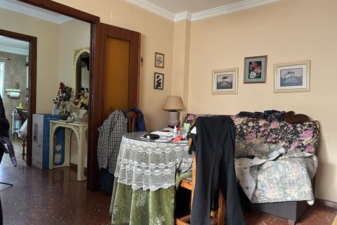 Lejlighed i Nerja, Malaga, Nerja - € 365.000 | Ref: R5307958 - foto 16