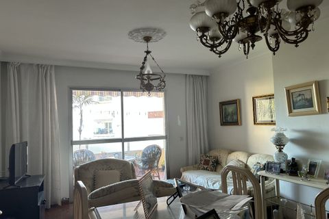 Lejlighed i Nerja, Malaga, Nerja - € 365.000 | Ref: R5307958 - foto 17