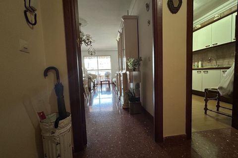 Lejlighed i Nerja, Malaga, Nerja - € 365.000 | Ref: R5307958 - foto 18