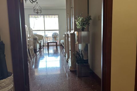 Lejlighed i Nerja, Malaga, Nerja - € 365.000 | Ref: R5307958 - foto 19