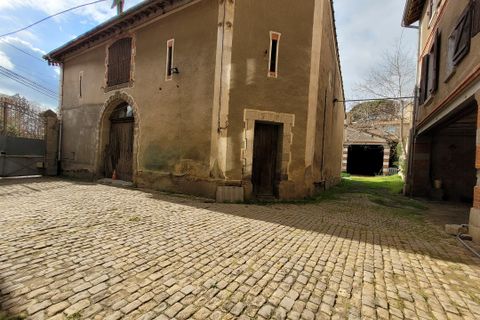 Villa a Pezenas, Herault, Pezenas - € 270.000 | Ref: 10765-80220 - foto 5