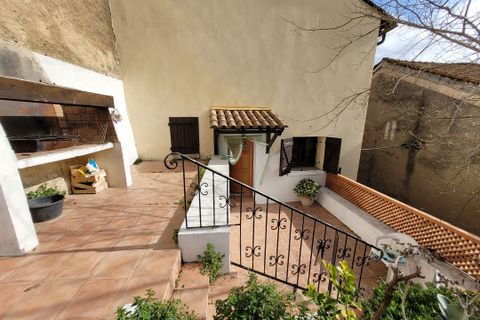 Villa a Pezenas, Herault, Pezenas - € 270.000 | Ref: 10765-80220 - foto 7