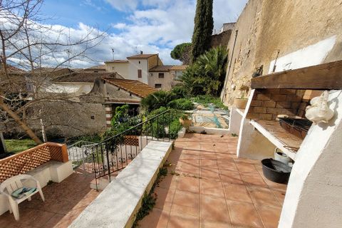 Villa a Pezenas, Herault, Pezenas - € 270.000 | Ref: 10765-80220 - foto 9