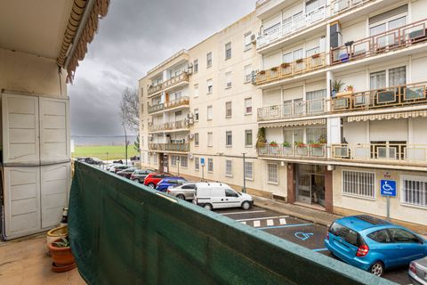 Leilighet i Madrid, Madrid, Madrid - € 250 000 | Ref: 7790dde9-6348-48f7-8 - foto 4