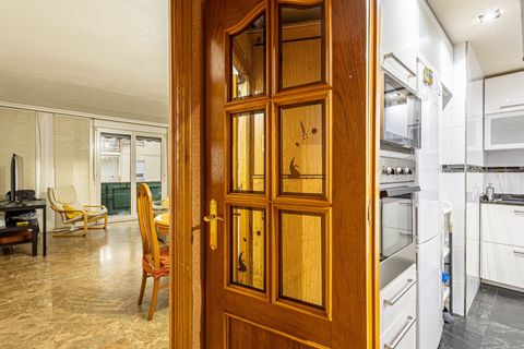 Leilighet i Madrid, Madrid, Madrid - € 250 000 | Ref: 7790dde9-6348-48f7-8 - foto 7