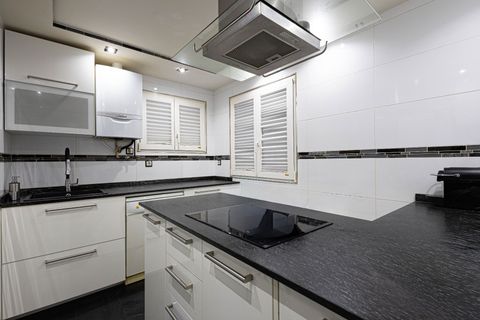 Leilighet i Madrid, Madrid, Madrid - € 250 000 | Ref: 7790dde9-6348-48f7-8 - foto 8