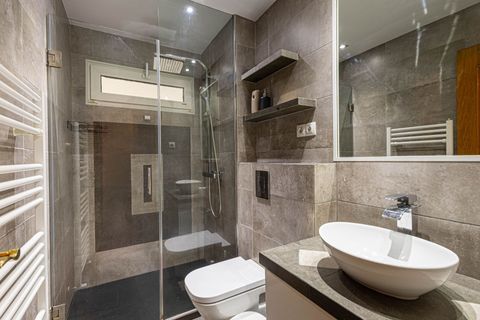 Leilighet i Madrid, Madrid, Madrid - € 250 000 | Ref: 7790dde9-6348-48f7-8 - foto 16