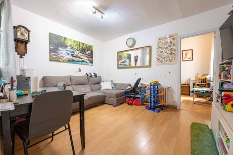 Lejlighed i Madrid, Madrid, Madrid - € 621.900 | Ref: 11ad5a36-cf13-4eac-b - foto 2