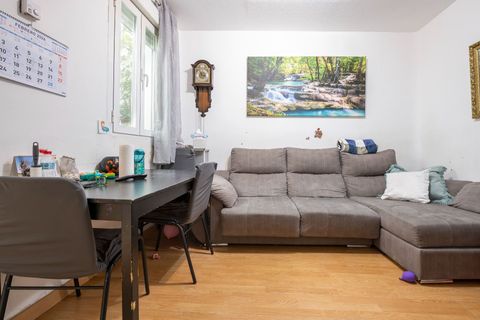 Lejlighed i Madrid, Madrid, Madrid - € 621.900 | Ref: 11ad5a36-cf13-4eac-b - foto 3
