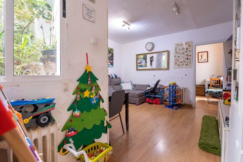 Lejlighed i Madrid, Madrid, Madrid - € 621.900 | Ref: 11ad5a36-cf13-4eac-b - foto 4
