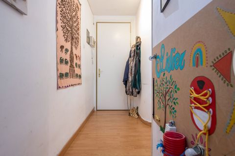 Lejlighed i Madrid, Madrid, Madrid - € 621.900 | Ref: 11ad5a36-cf13-4eac-b - foto 6
