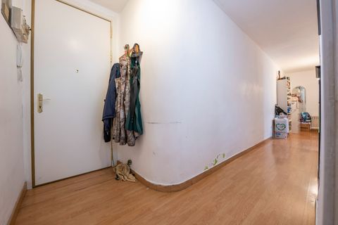 Lejlighed i Madrid, Madrid, Madrid - € 621.900 | Ref: 11ad5a36-cf13-4eac-b - foto 7