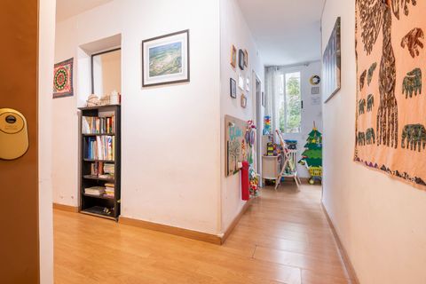 Lejlighed i Madrid, Madrid, Madrid - € 621.900 | Ref: 11ad5a36-cf13-4eac-b - foto 8