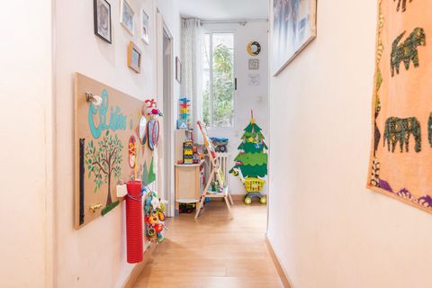 Lejlighed i Madrid, Madrid, Madrid - € 621.900 | Ref: 11ad5a36-cf13-4eac-b - foto 9