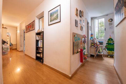 Lejlighed i Madrid, Madrid, Madrid - € 621.900 | Ref: 11ad5a36-cf13-4eac-b - foto 10