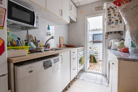 Lejlighed i Madrid, Madrid, Madrid - € 621.900 | Ref: 11ad5a36-cf13-4eac-b - foto 11