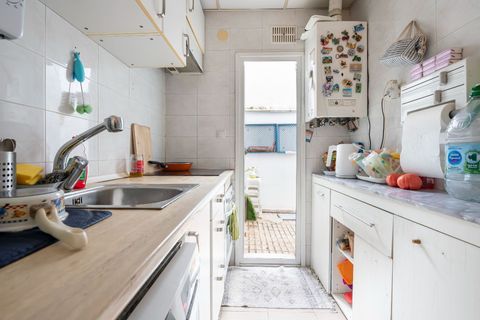 Lejlighed i Madrid, Madrid, Madrid - € 621.900 | Ref: 11ad5a36-cf13-4eac-b - foto 12