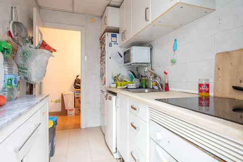 Lejlighed i Madrid, Madrid, Madrid - € 621.900 | Ref: 11ad5a36-cf13-4eac-b - foto 13