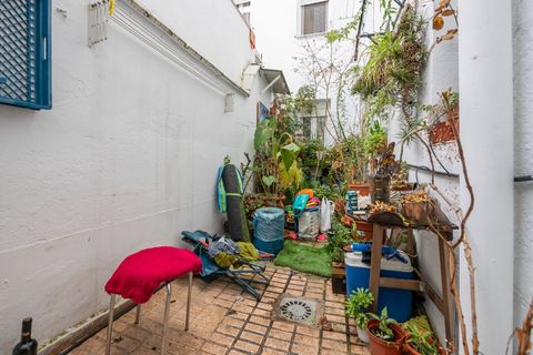 Lejlighed i Madrid, Madrid, Madrid - € 621.900 | Ref: 11ad5a36-cf13-4eac-b - foto 14