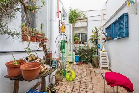 Lejlighed i Madrid, Madrid, Madrid - € 621.900 | Ref: 11ad5a36-cf13-4eac-b - foto 17