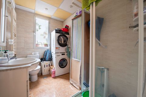 Lejlighed i Madrid, Madrid, Madrid - € 621.900 | Ref: 11ad5a36-cf13-4eac-b - foto 18
