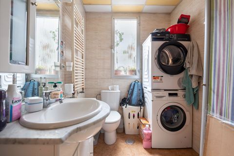 Lejlighed i Madrid, Madrid, Madrid - € 621.900 | Ref: 11ad5a36-cf13-4eac-b - foto 19