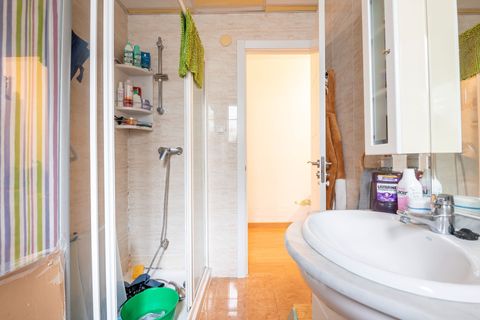 Lejlighed i Madrid, Madrid, Madrid - € 621.900 | Ref: 11ad5a36-cf13-4eac-b - foto 20
