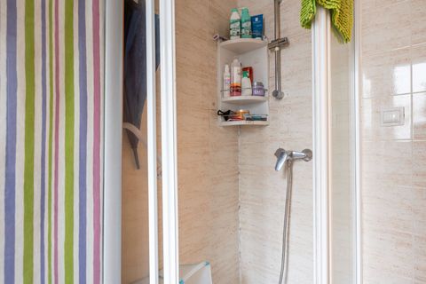 Lejlighed i Madrid, Madrid, Madrid - € 621.900 | Ref: 11ad5a36-cf13-4eac-b - foto 21