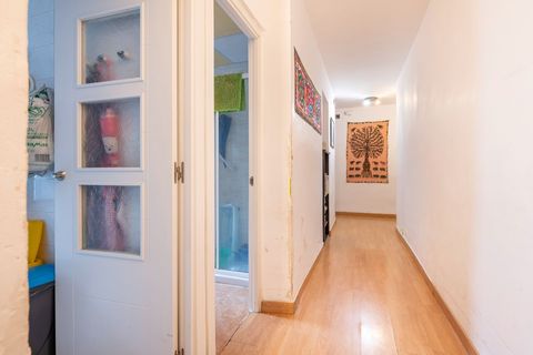 Lejlighed i Madrid, Madrid, Madrid - € 621.900 | Ref: 11ad5a36-cf13-4eac-b - foto 22