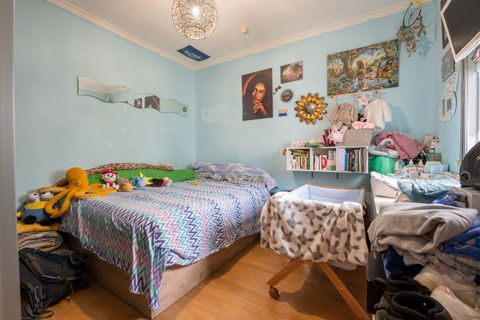 Lejlighed i Madrid, Madrid, Madrid - € 621.900 | Ref: 11ad5a36-cf13-4eac-b - foto 23