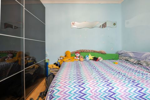 Lejlighed i Madrid, Madrid, Madrid - € 621.900 | Ref: 11ad5a36-cf13-4eac-b - foto 24