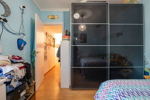 Lejlighed i Madrid, Madrid, Madrid - € 621.900 | Ref: 11ad5a36-cf13-4eac-b - foto 25