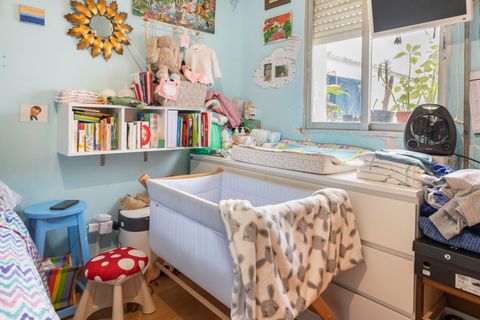 Lejlighed i Madrid, Madrid, Madrid - € 621.900 | Ref: 11ad5a36-cf13-4eac-b - foto 26