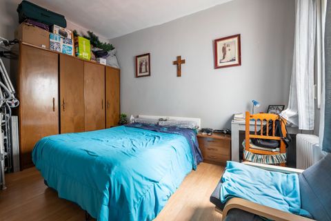 Lejlighed i Madrid, Madrid, Madrid - € 621.900 | Ref: 11ad5a36-cf13-4eac-b - foto 28