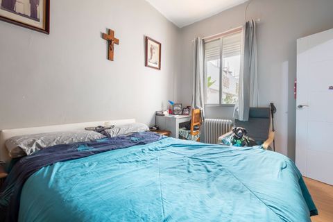 Lejlighed i Madrid, Madrid, Madrid - € 621.900 | Ref: 11ad5a36-cf13-4eac-b - foto 29