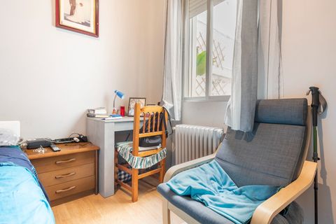 Lejlighed i Madrid, Madrid, Madrid - € 621.900 | Ref: 11ad5a36-cf13-4eac-b - foto 30