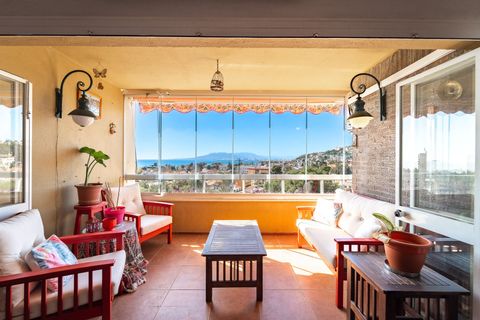 Appartamento Malaga city, Malaga - foto 2