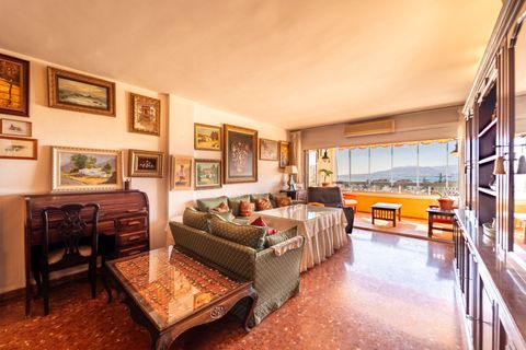 Appartamento Malaga city, Malaga - foto 3