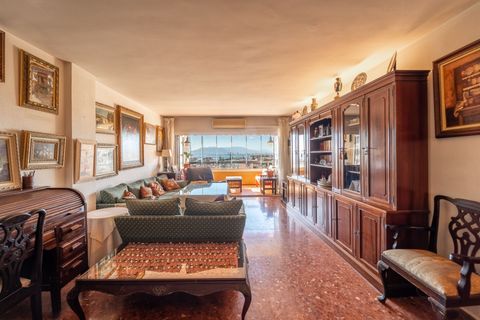 Appartamento Malaga city, Malaga - foto 4
