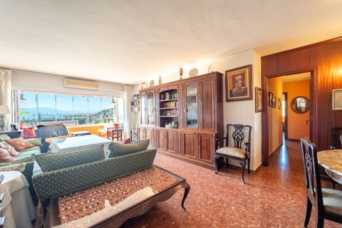 Appartamento Malaga city, Malaga - foto 5