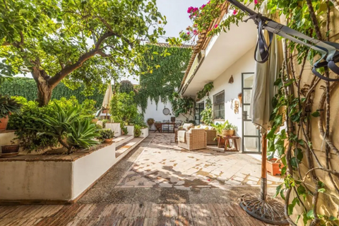 Villa a Sevilla, Sevilla, Sevilla - € 600.000 | Ref: ced9a56b-ea02-48a3-8 - foto 3