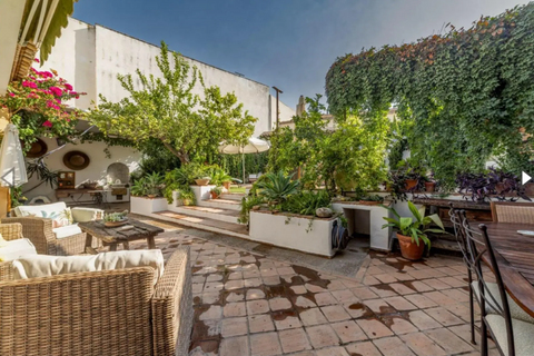 Villa a Sevilla, Sevilla, Sevilla - € 600.000 | Ref: ced9a56b-ea02-48a3-8 - foto 4