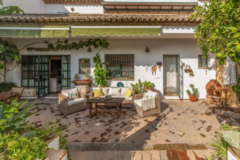 Villa a Sevilla, Sevilla, Sevilla - € 600.000 | Ref: ced9a56b-ea02-48a3-8 - foto 5