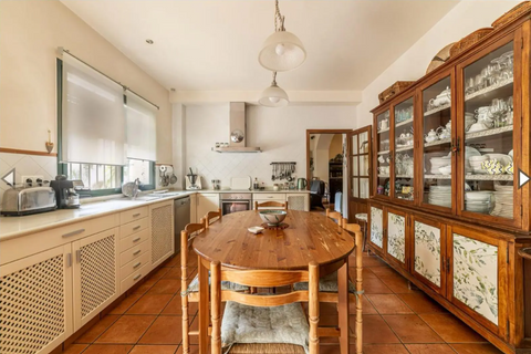 Villa a Sevilla, Sevilla, Sevilla - € 600.000 | Ref: ced9a56b-ea02-48a3-8 - foto 6