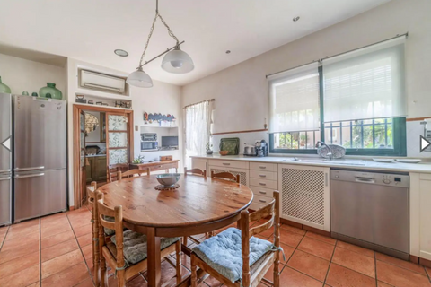 Villa a Sevilla, Sevilla, Sevilla - € 600.000 | Ref: ced9a56b-ea02-48a3-8 - foto 7