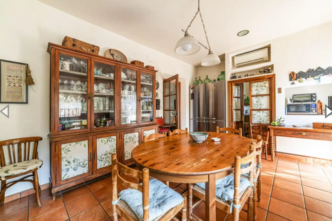 Villa a Sevilla, Sevilla, Sevilla - € 600.000 | Ref: ced9a56b-ea02-48a3-8 - foto 8