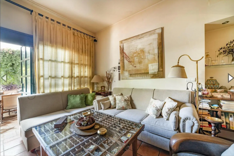 Villa a Sevilla, Sevilla, Sevilla - € 600.000 | Ref: ced9a56b-ea02-48a3-8 - foto 9