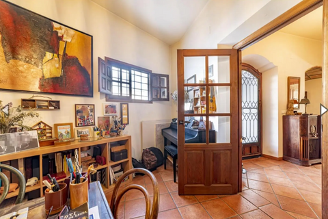 Villa a Sevilla, Sevilla, Sevilla - € 600.000 | Ref: ced9a56b-ea02-48a3-8 - foto 10