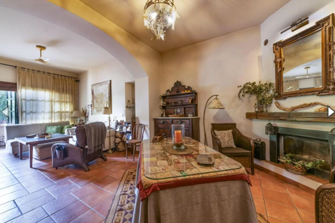 Villa a Sevilla, Sevilla, Sevilla - € 600.000 | Ref: ced9a56b-ea02-48a3-8 - foto 11