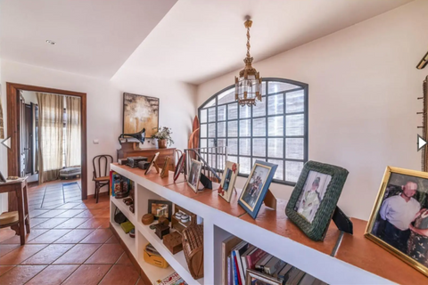 Villa a Sevilla, Sevilla, Sevilla - € 600.000 | Ref: ced9a56b-ea02-48a3-8 - foto 12